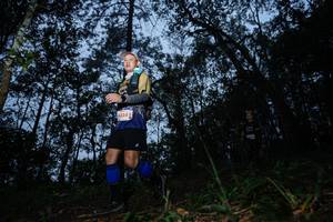 BIB: 6358
                            <button type="button" onclick="openModal(22568493)" class="btn btn-primary btn-sm float-right btn-popup" data-toggle="modal" data-target=".modal-high-quality">
                        <i class="fas fa-shopping-cart"></i> Add to Cart
                    </button>
                                            <button type="button" onclick="isThisMe(22568493, true)" class="btn btn-success btn-sm float-right btn-popup btn-isme hidden" data-toggle="tooltip" data-placement="bottom" title="นี่คือรูปของคุณใช่ไหม คลิกที่นี่เพื่อเอาเข้าอัลบั้ม">
                        <i class="fas fa-plus"></i> Add to album
                    </button>
                    <button type="button" onclick="isThisMe(22568493, false)" class="btn btn-warning btn-sm float-right btn-popup btn-isnotme hidden">
                        <i class="fas fa-ban"></i> Remove from album
                    </button>